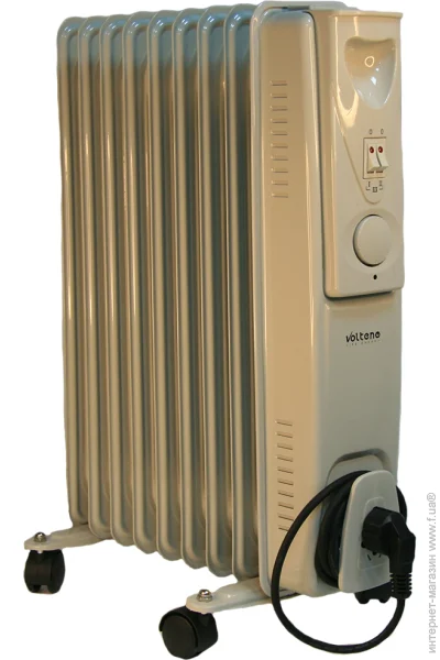   Volteno VO0272