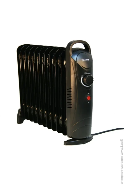   Volteno VO2829 mini, 1200 