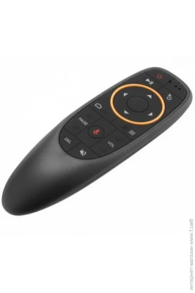   Voltronic   AIR MOUSE G20-G10S REAL