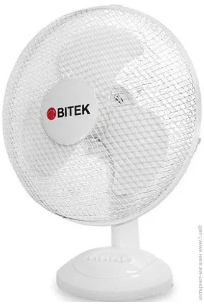 Voltronic   BT-1210