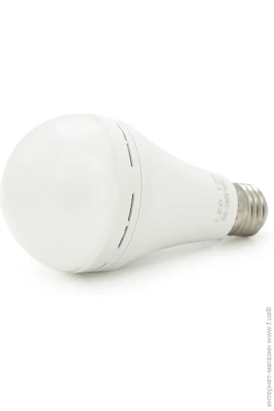 Voltronic     LUCEM, 12W,   4B, Box