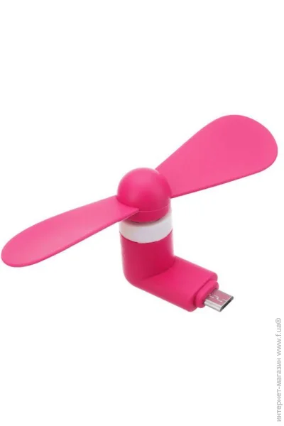  Voltronic OEM  ( . . Micro USB) Mix color