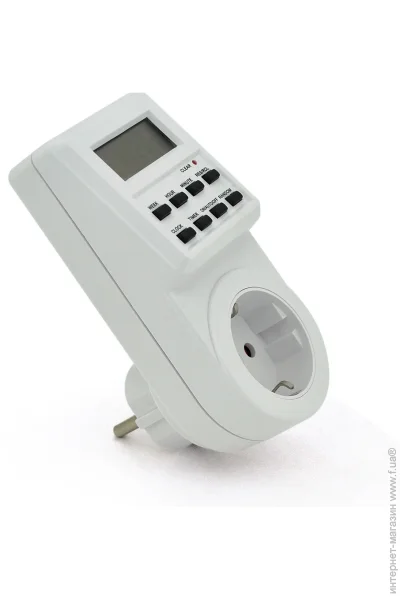    TM02-G     ,  