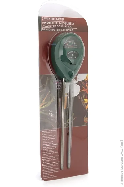 Voltronic   TR-01 31,   pH, , 