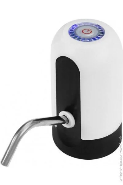   Voltronic  -   WATER DISPENSER