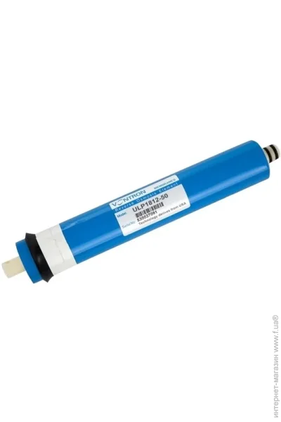    Vontron ULP1812-50