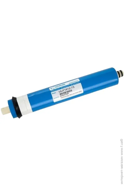    Vontron ULP1812-75