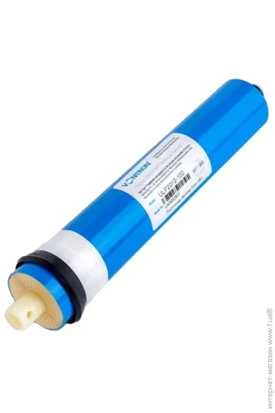    Vontron ULP2012-100