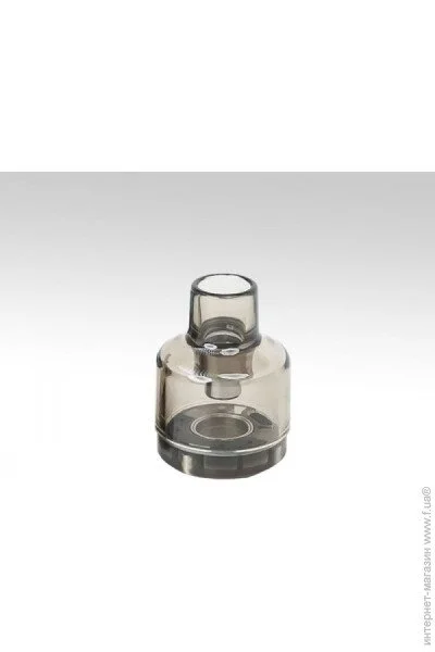  VOOPOO PnP 4.5ml Coil   (10229)