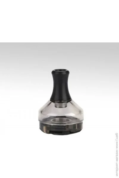  VOOPOO PnP MTL 2ml Coil   (10230)