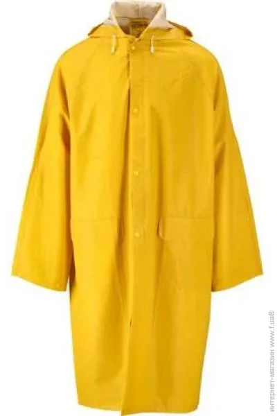 Vorel  . XL   74631 