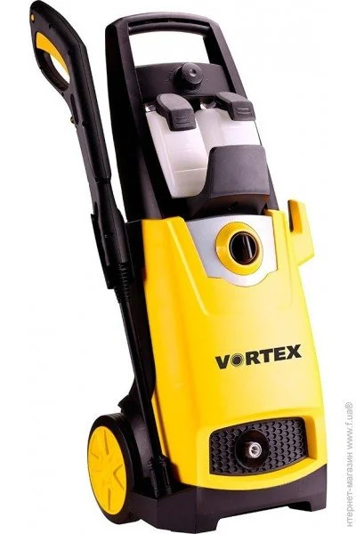    Vortex 5342513