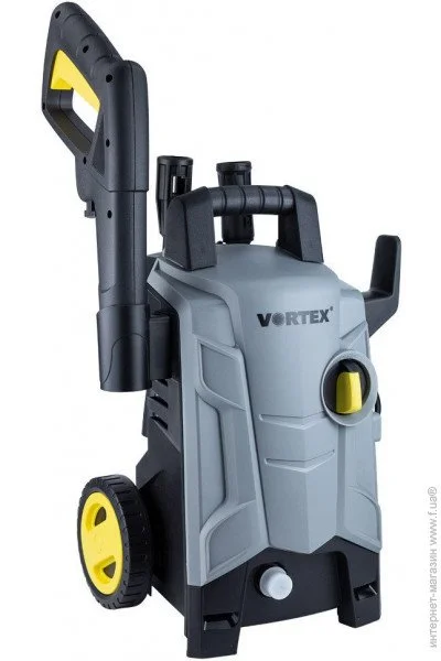    Vortex 5342613