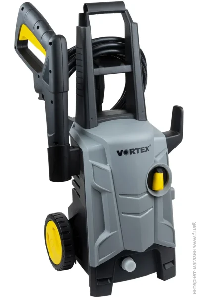    Vortex 5342623 (25608)
