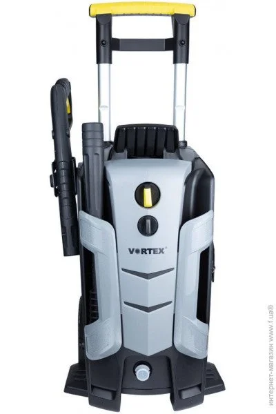    Vortex 5342633