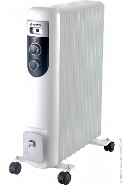   Vortex VO4220