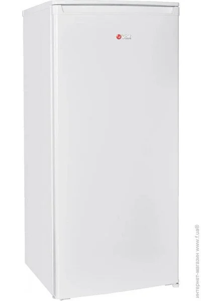  Vox Electronics KS2110F
