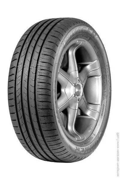 ˳  Voyager Summer 185/60 R14 82H 