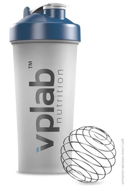  Vplab 700 ml