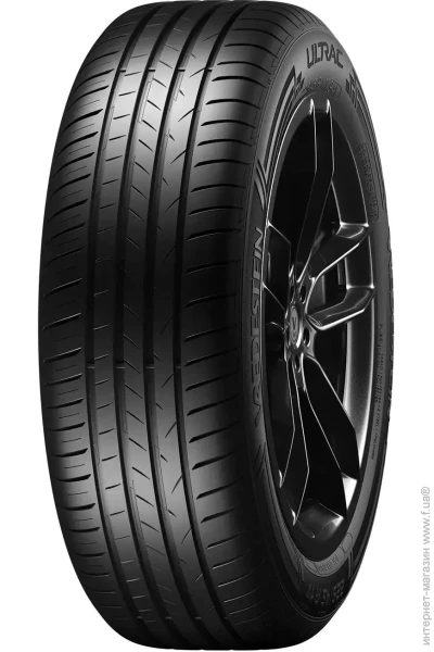 ˳  Vredestein Ultrac 215/65R17 99V 