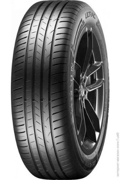  Vredestein Ultrac 235/65 R17 108V