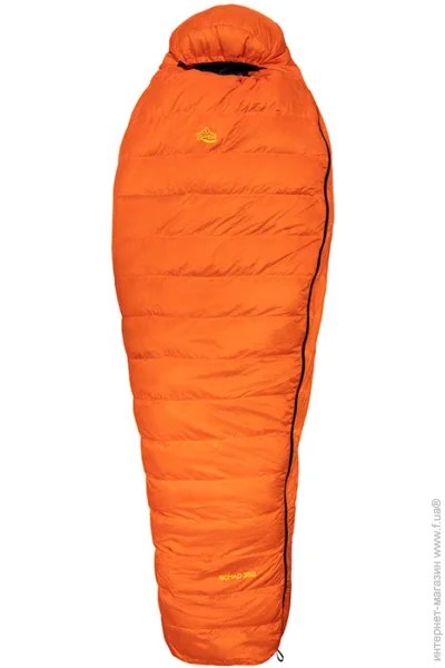 Vsimgir  Nomad 350 L (VSG-NOMAD-350-OR-L)