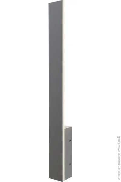 V-Watt   10   DO 10W