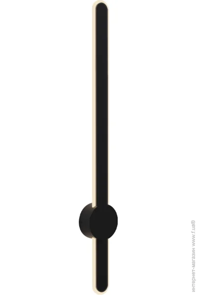 V-Watt   12   / MIN