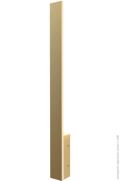 V-Watt   15   DO