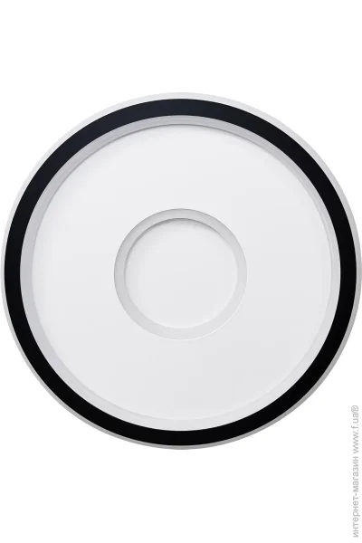 V-Watt   70R-BW 70  - DEMURE