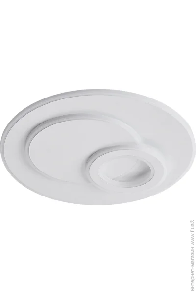 V-Watt   BLOMSTER R 80   3000-6000 