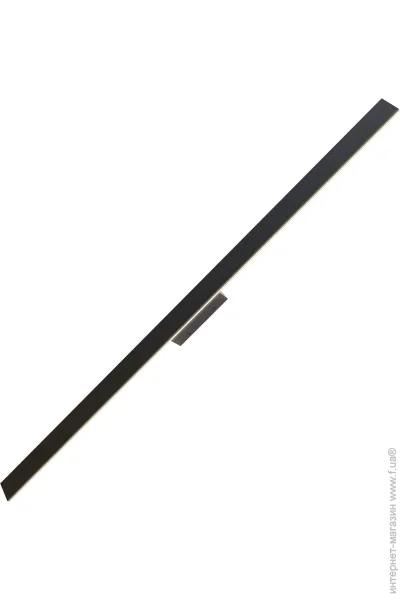 V-Watt   FA BK 24  