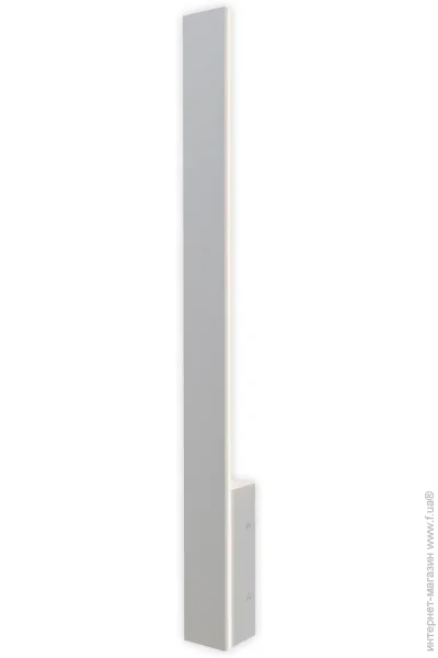 V-Watt   LED DO 4000 15  