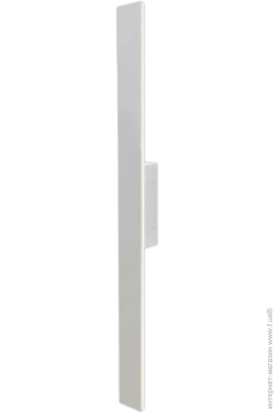 V-Watt   LED FA 4000 15  