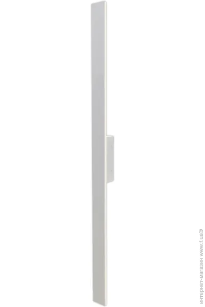 V-Watt   LED FA 4000 18  