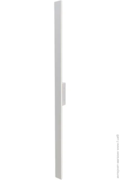V-Watt   LED FA 4000 24  