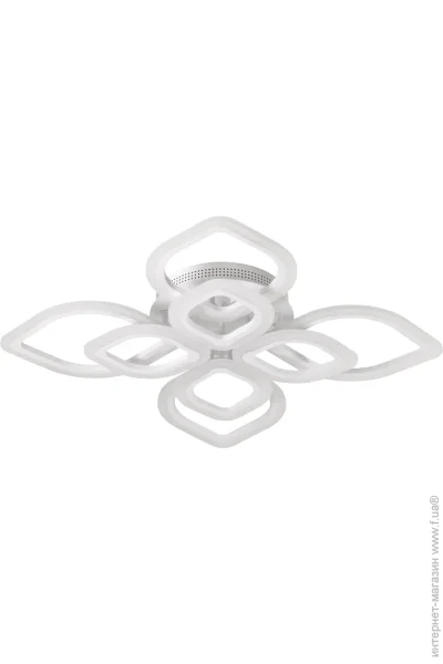 V-Watt   Lily WH 124   3000-6000 