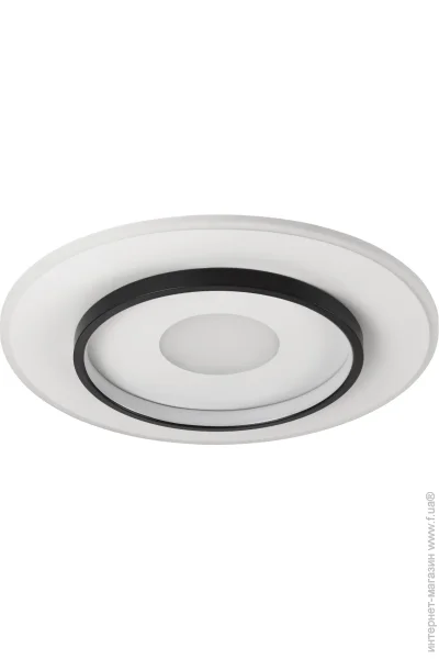 V-Watt   PICASO-PRO 80R 80     3000-6000 