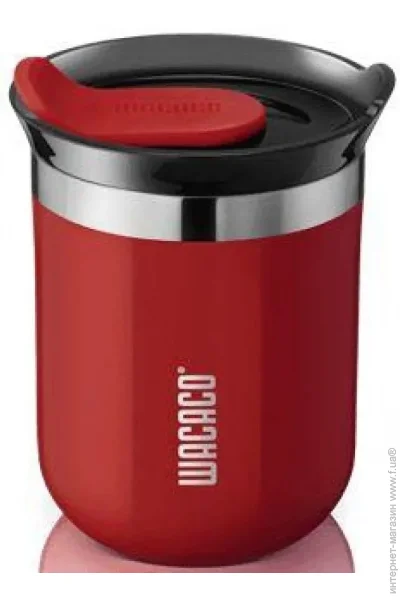 Wacaco  Octaroma Classico180   (1100-4897066230634)