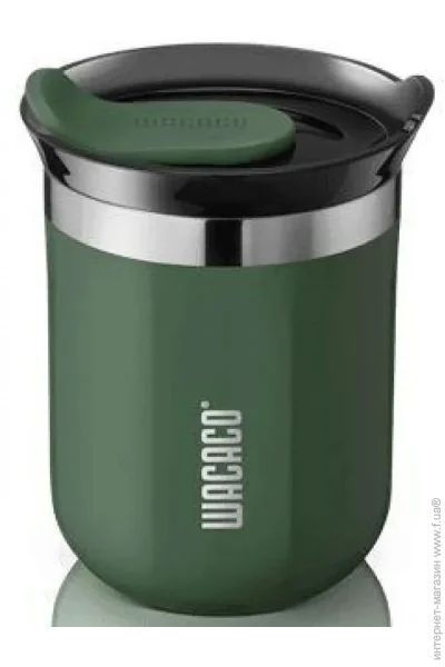 Wacaco  Octaroma Classico180   (1100-4897066230689)