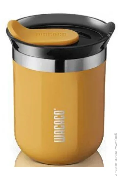  Wacaco  Octaroma Classico180   (1100-4897066230696)
