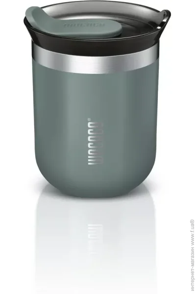  Wacaco  Octaroma Classico 180 ,  (WOCT180BLU)