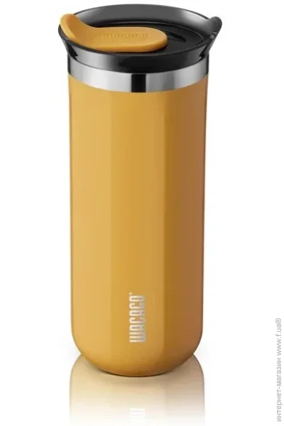 Wacaco  Octaroma Grande 435   (1100-4897066230702)