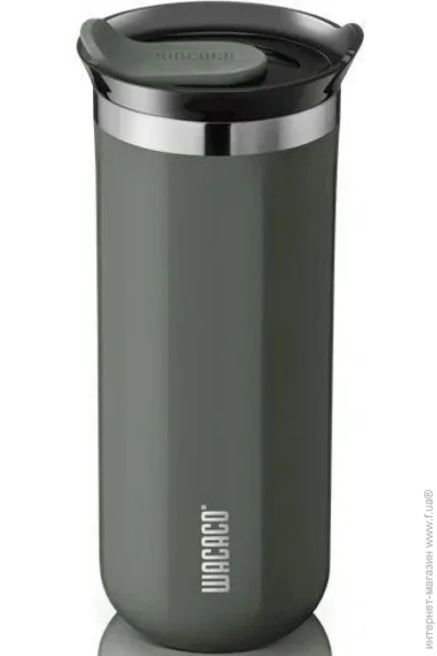 Wacaco  Octaroma Grande 435   (1100-4897066230726)