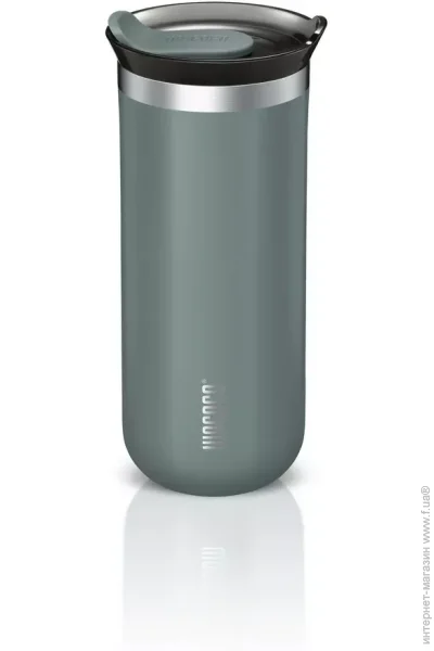 Wacaco  Octaroma Grande 435 ,  (WOCT435BLU)