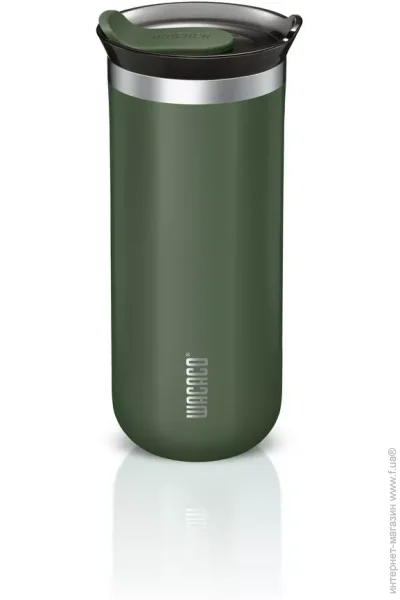 Wacaco  Octaroma Grande 435 ,  (WOCT435GN)