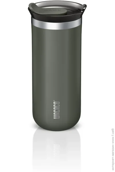 Wacaco  Octaroma Grande 435 ,  (WOCT435GY)
