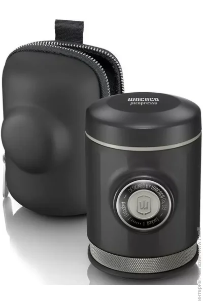  Wacaco  - Picopresso (WPICO)