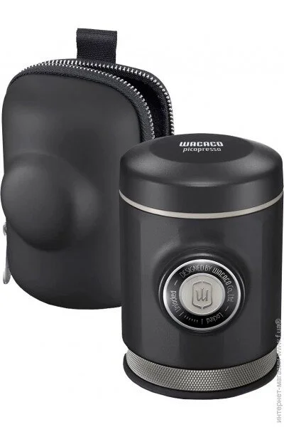   Wacaco Picopresso (1079)