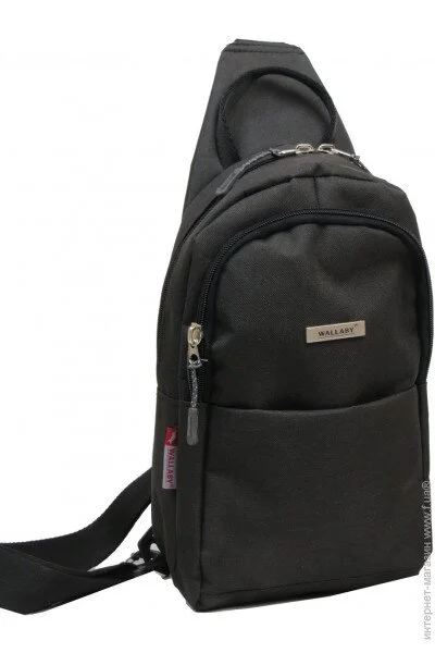   ,  Wallaby      112, 8  (112 black)